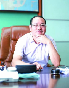 这是描述信息 这是描述信息